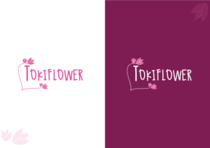 Logo Design by eiffeatuoil