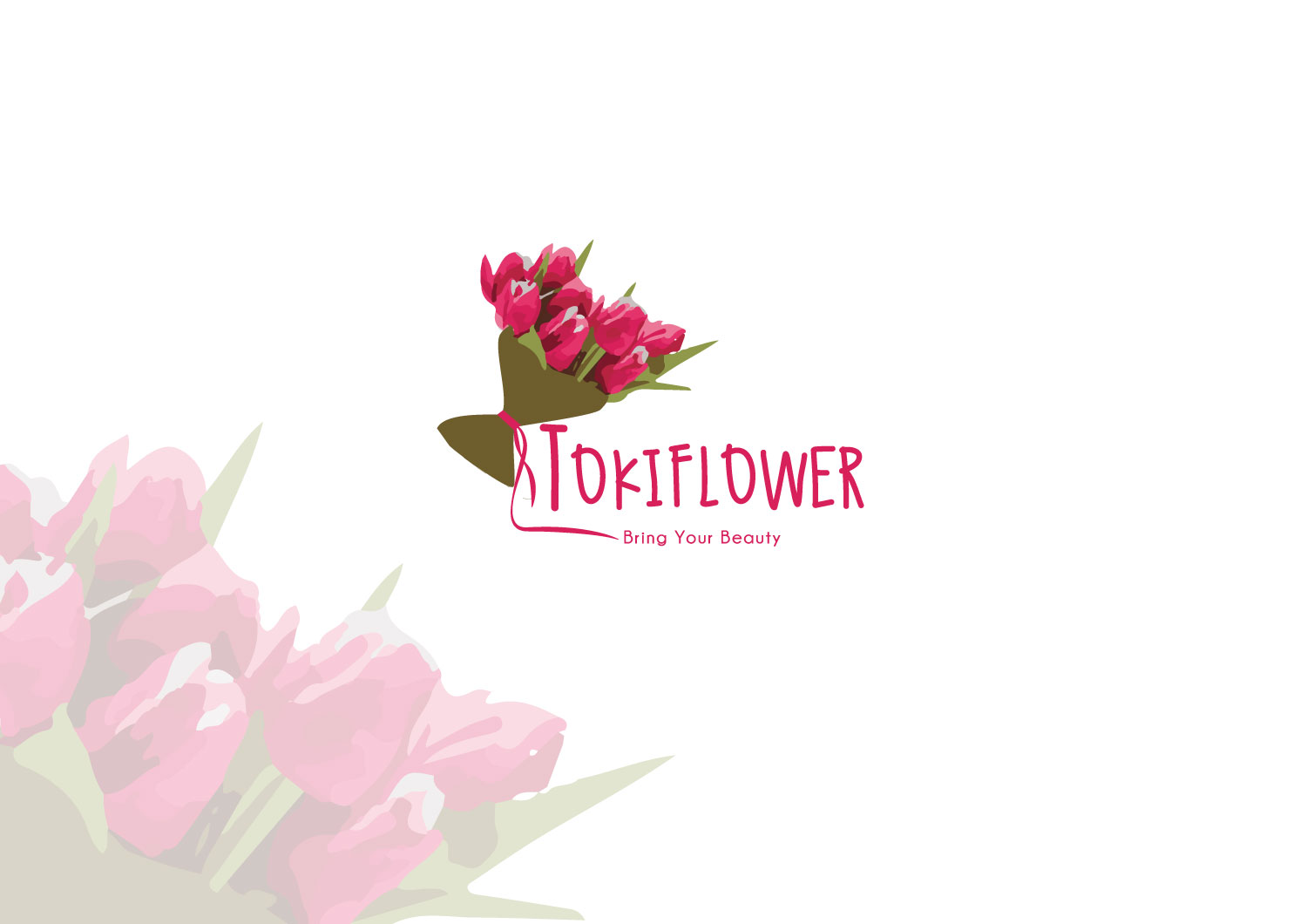 Logo Design by eiffeatuoil for this project | Design #20427783