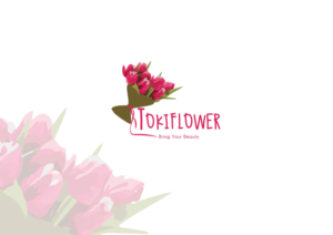 Design de Logo par eiffeatuoil pour ce projet | Design : #20427783