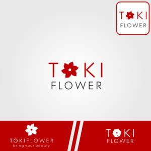 Logo Design by Archzaki_Lab