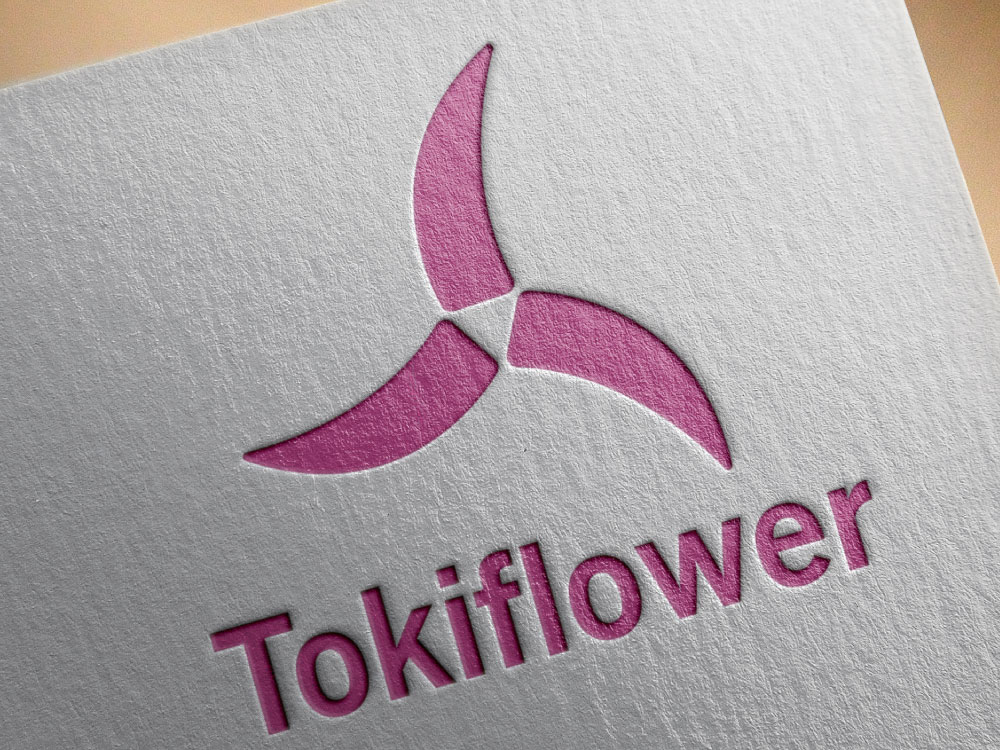 Logo-Design von vedar_studios für dieses Projekt | Design #20451259