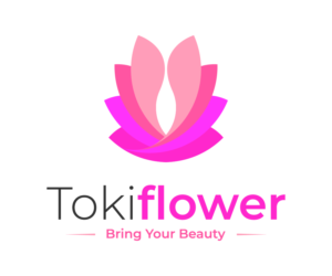 Logo Design by Nosvorious13 Design for this project | Design: #20447544