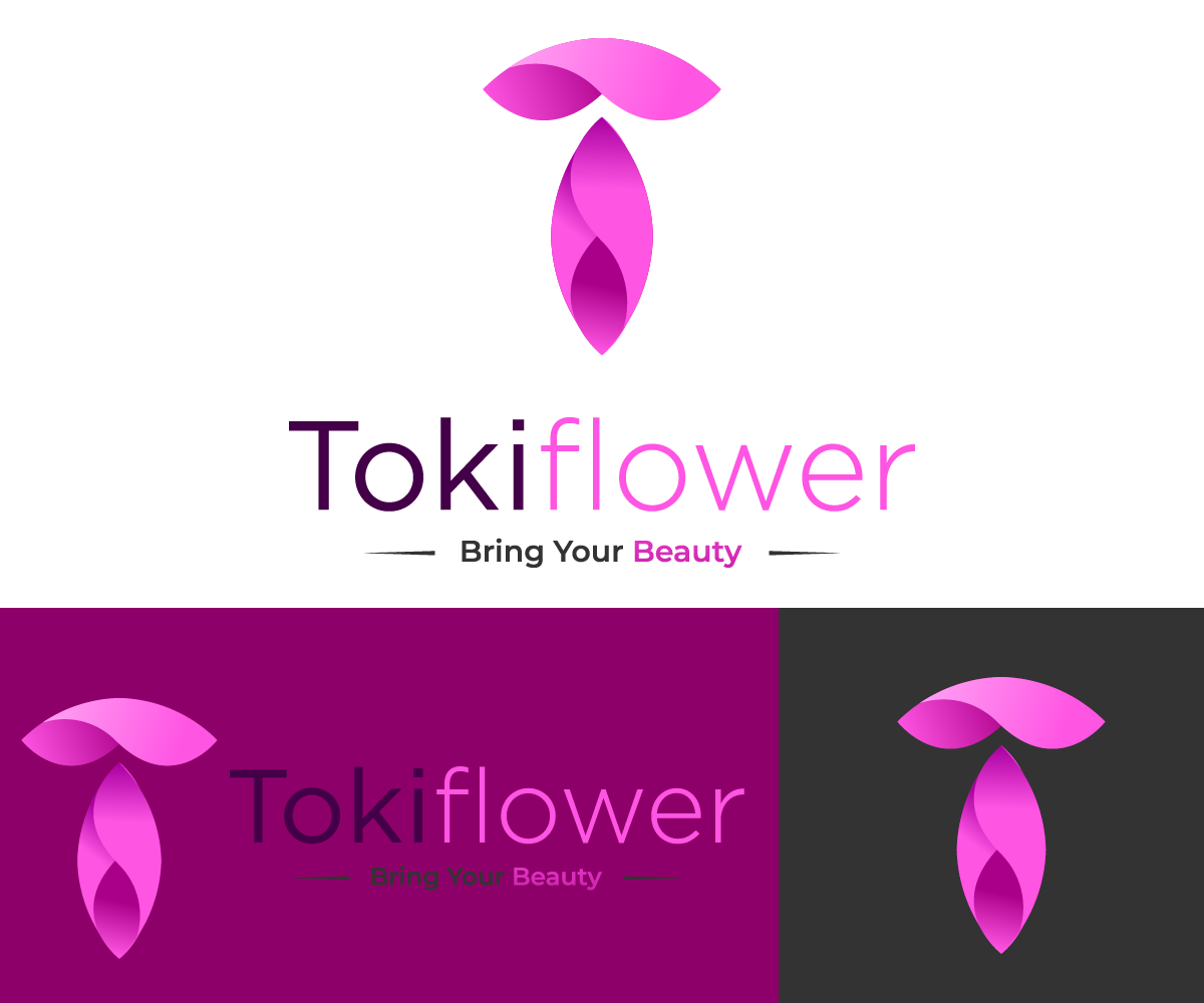 Logo-Design von Nosvorious13 Design für dieses Projekt | Design #20454946