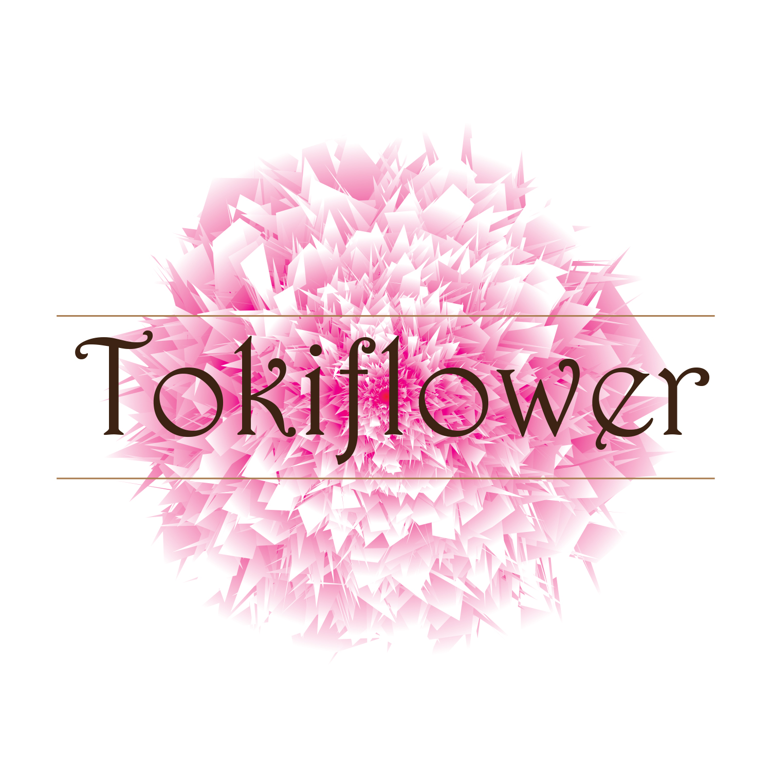 Logo Design by StarFyre for this project | Design #20430293