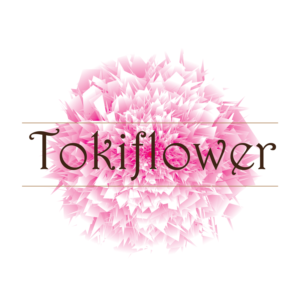Logo Design by StarFyre