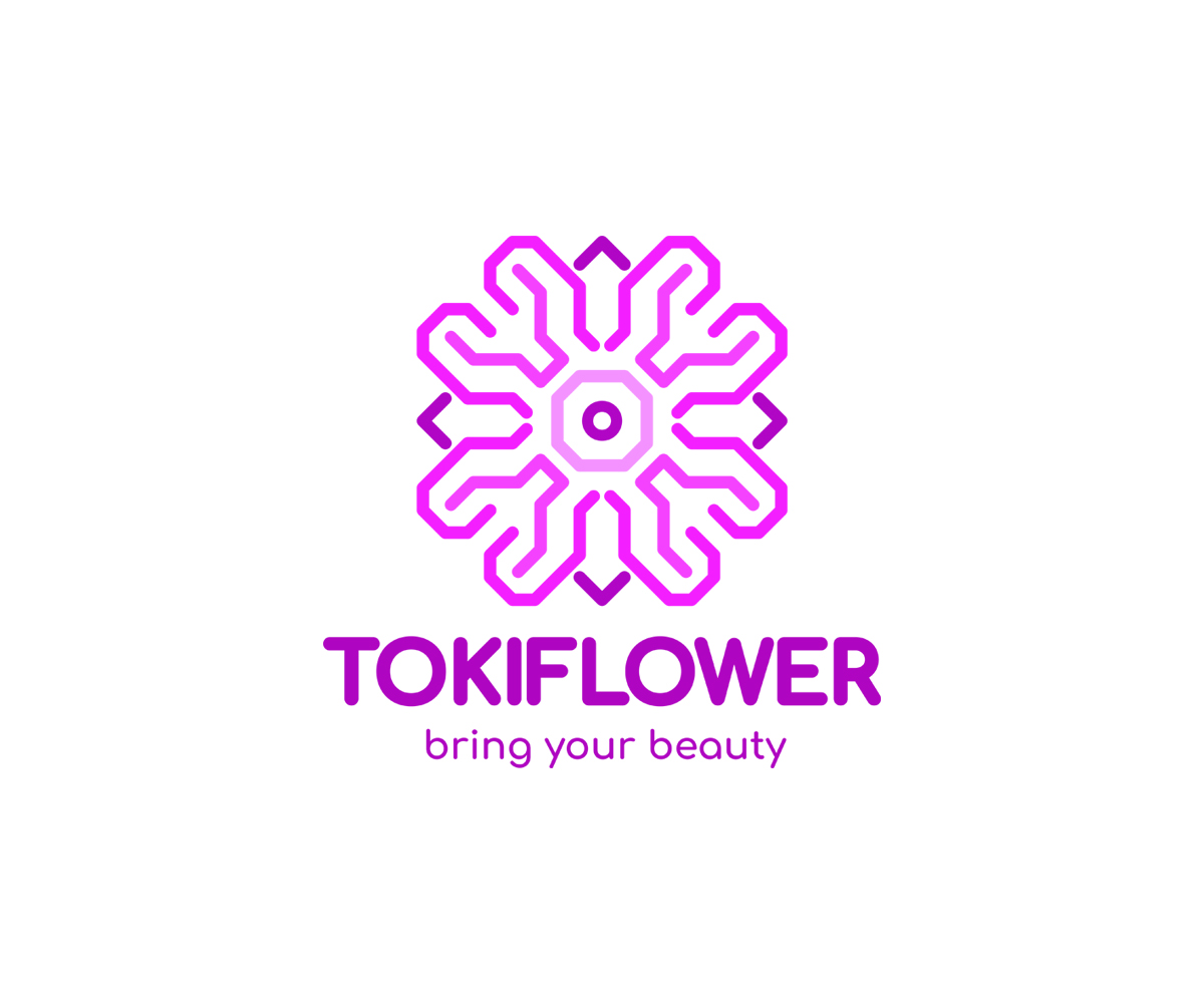 Logo Design by D.Etikis for this project | Design #20438747