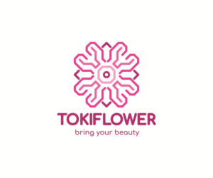 Logo Design by D.Etikis