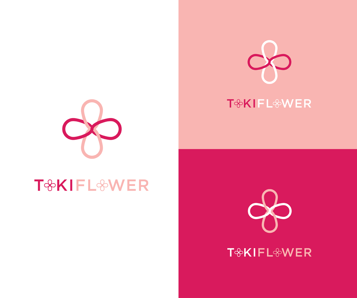 Diseño de Logo por Jessica Greaves Design para este proyecto | Diseño #20399246