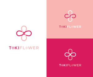 Logo-Design von Jessica Greaves Design für dieses Projekt | Design: #20399246