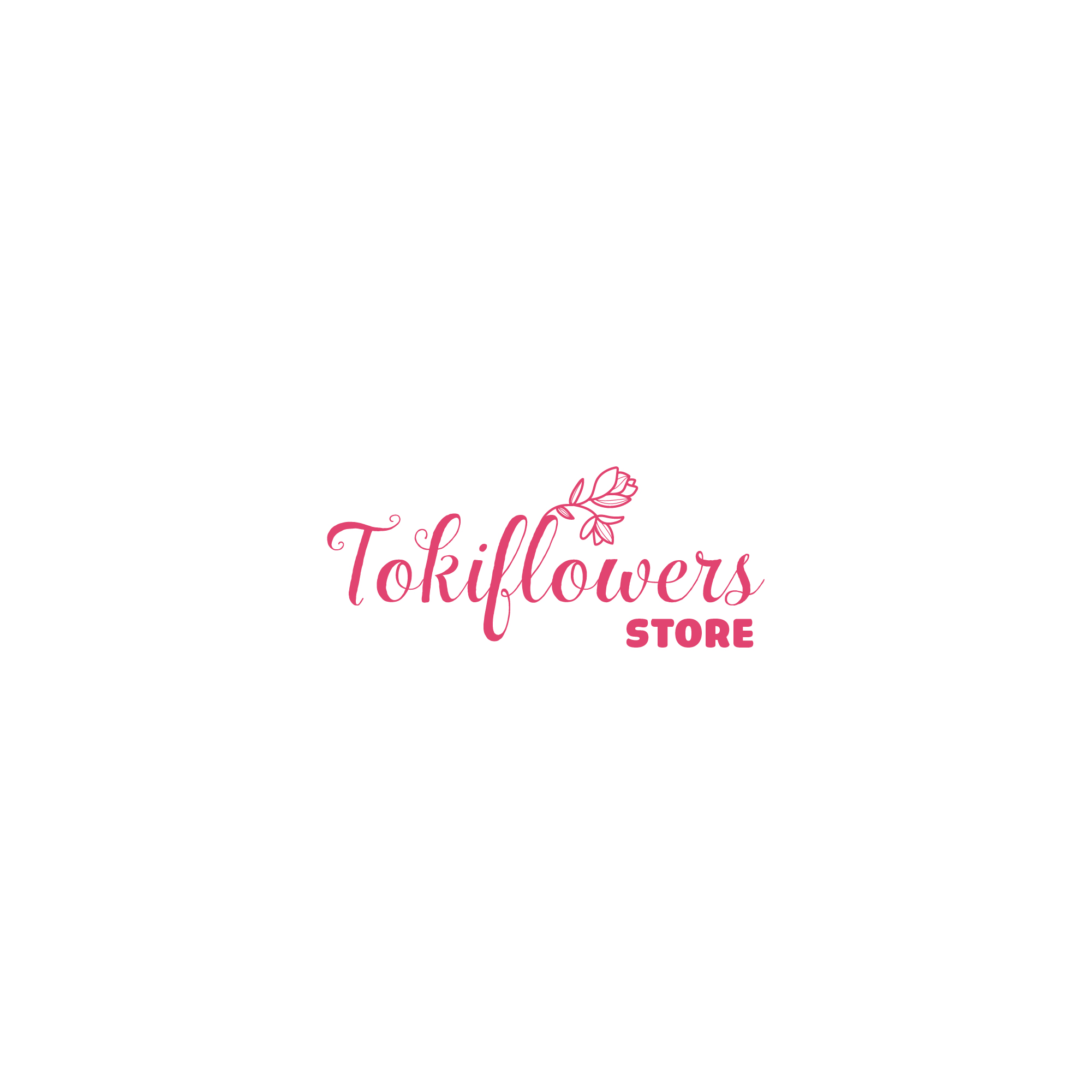 Logo Design by hoang92 for this project | Design: #20417024
