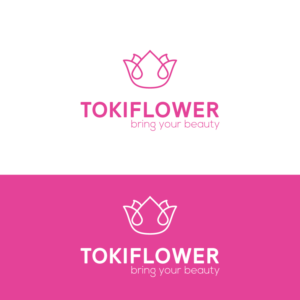 Logo Design by Amanita Muscaria for this project | Design: #20447588