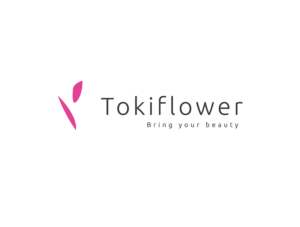 Logo Design by nzvm for this project | Design: #20445906