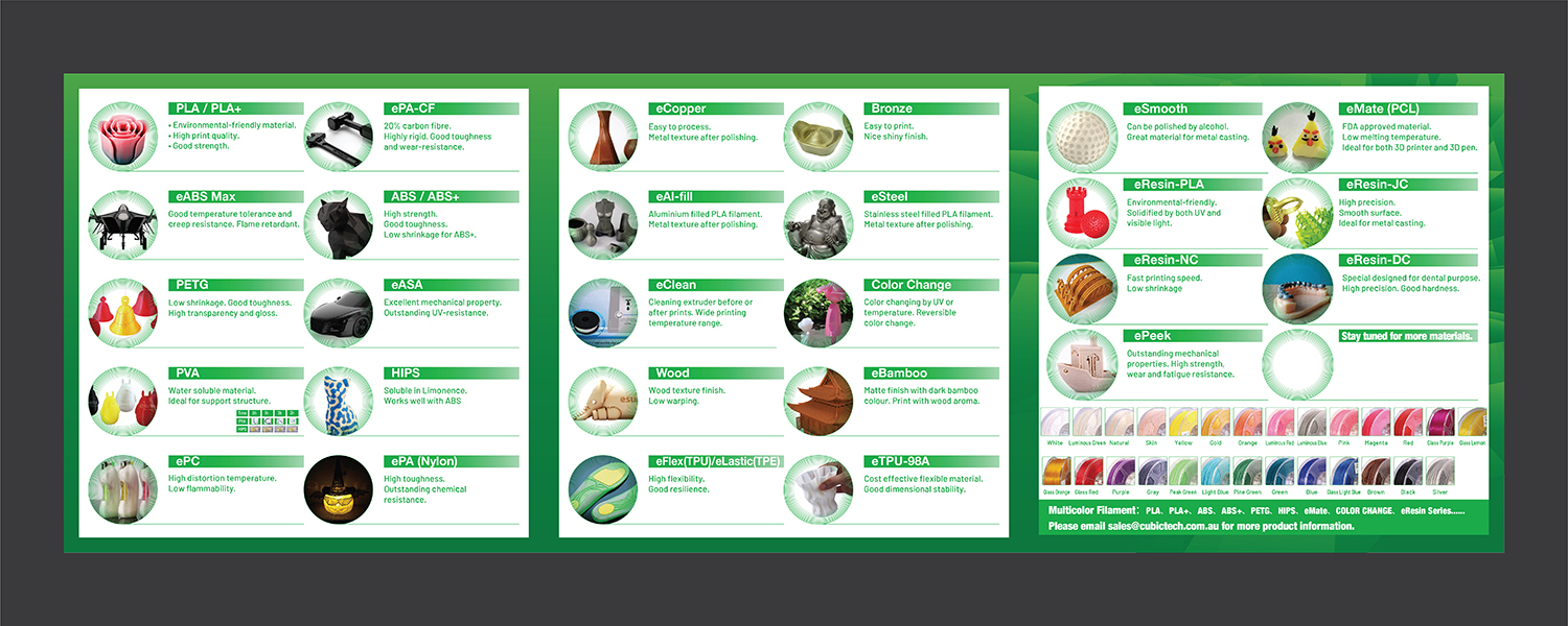 Brochure Design by Deziners Zone for this project | Design #20391576