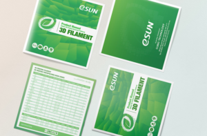 Diseño de Brochure por Deziners Zone para este proyecto | Diseño: #20391578