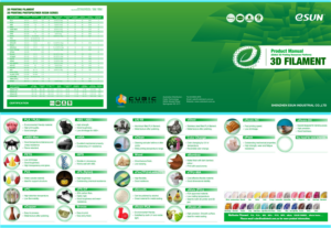Diseño de Brochure por felixbarua para este proyecto | Diseño: #20411219
