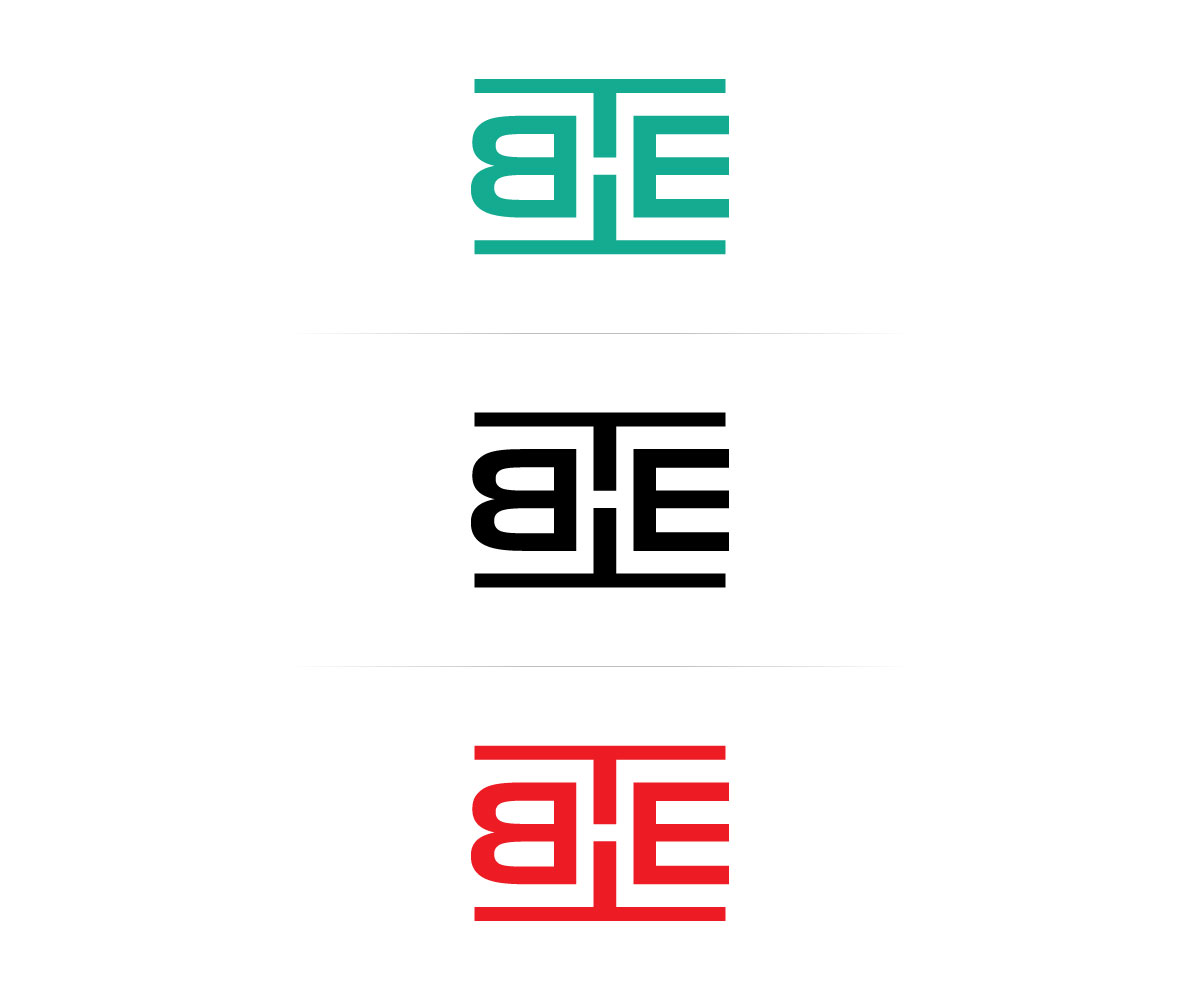 Logo-Design von Neil für Born In Error | Design #20394807