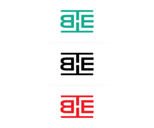 Logo Design by Neil for Born In Error | Design: #20394807