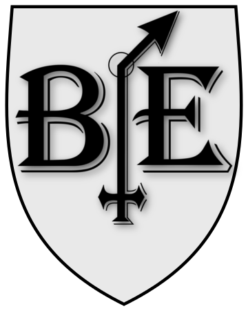 Design de Logo par JLaMarche pour Born In Error | Design #20394122