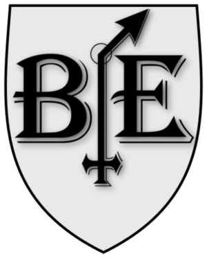 Logo Design by JLaMarche