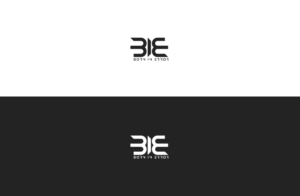 Logo Design by GLDesigns for Born In Error | Design #20394645