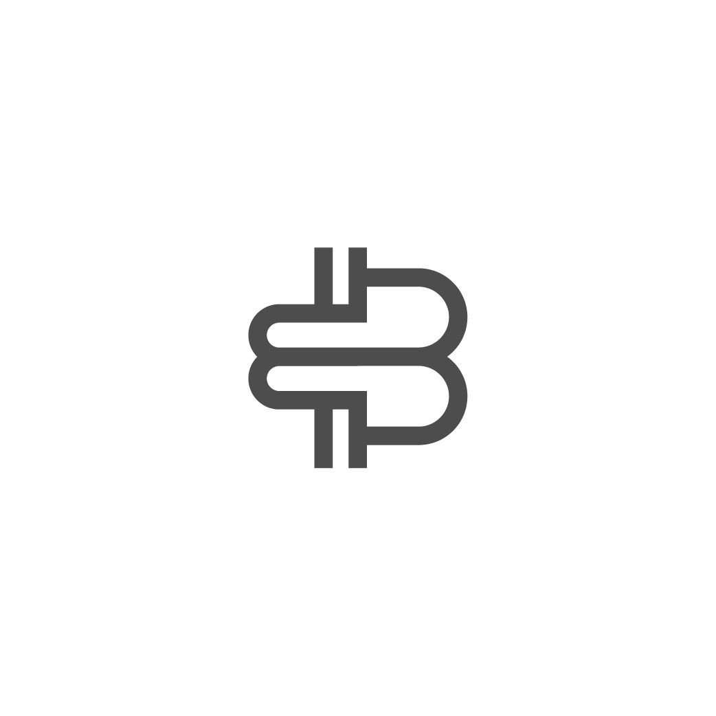 Diseño de Logo por kawa para Born In Error | Diseño #20403353