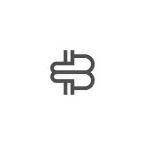 Logo Design by kawa