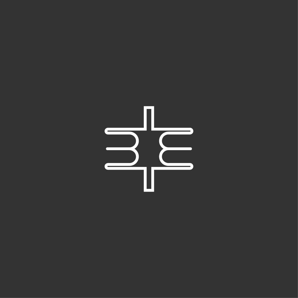 Design de Logo par kawa pour Born In Error | Design #20403490