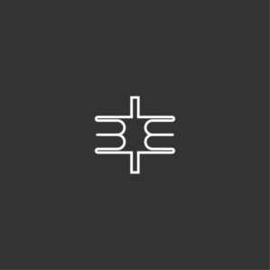 Design de Logo par kawa pour Born In Error | Design : #20403490