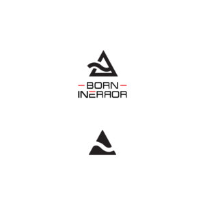Design de Logo par Ves-Boycheva pour Born In Error | Design : #20438206