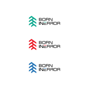 Design de Logo par Ves-Boycheva pour Born In Error | Design : #20438207