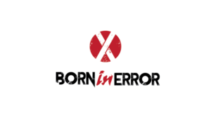 Logo Design by jose_luiz