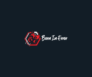 Logo Design by Kamal Mangache