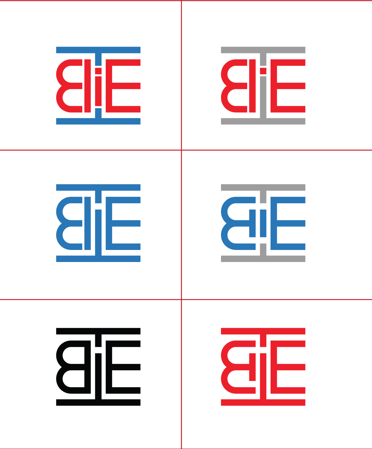 Design de Logo par FireflyArt pour Born In Error | Design #20403389