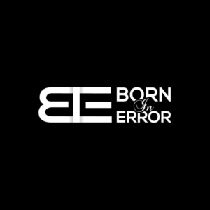 Logo Design by kaushal 05