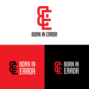 Logo Design by logo mojo