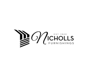 Logo Design by renderman