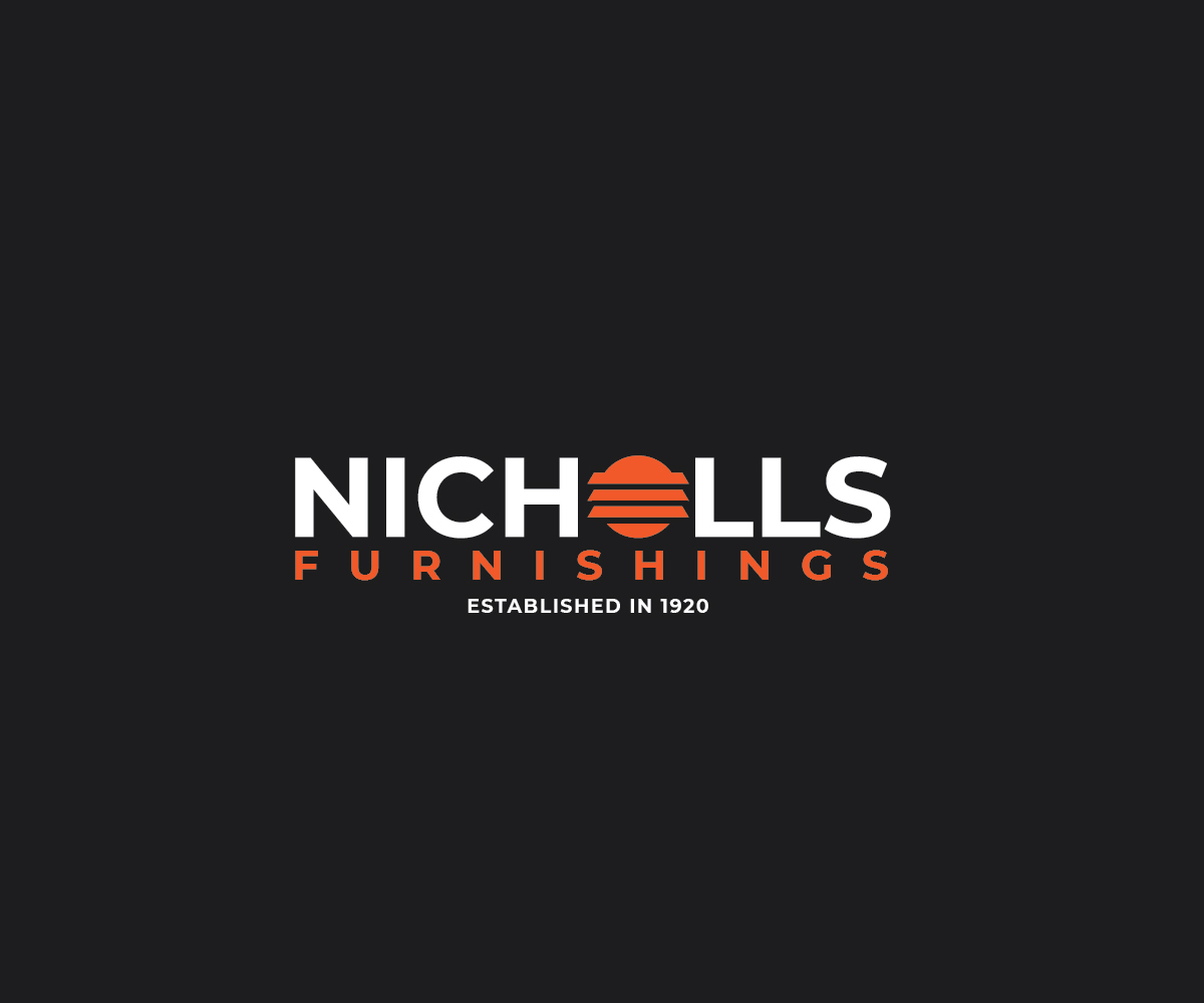 Logo Design by Alien Cookie for this project | Design #20397368