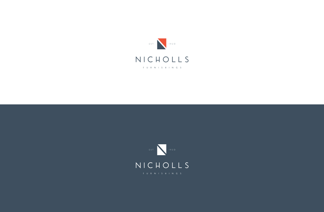 Diseño de Logo por GLDesigns para este proyecto | Diseño #20392874