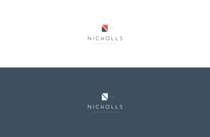 Logo-Design von GLDesigns für dieses Projekt | Design #20392874