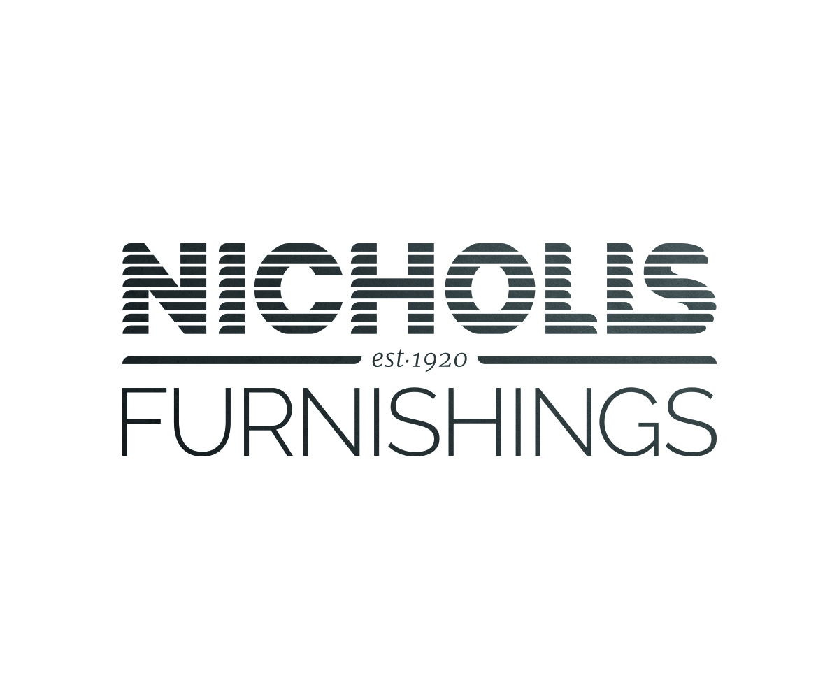 Logo-Design von Oscar Saunders für dieses Projekt | Design #20394837