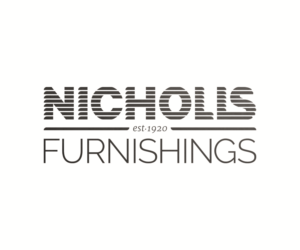 Logo Design by Oscar Saunders