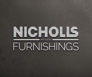 Logo-Design von Oscar Saunders für dieses Projekt | Design: #20394854