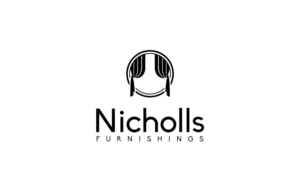 Logo-Design von debdesign für dieses Projekt | Design: #20397684