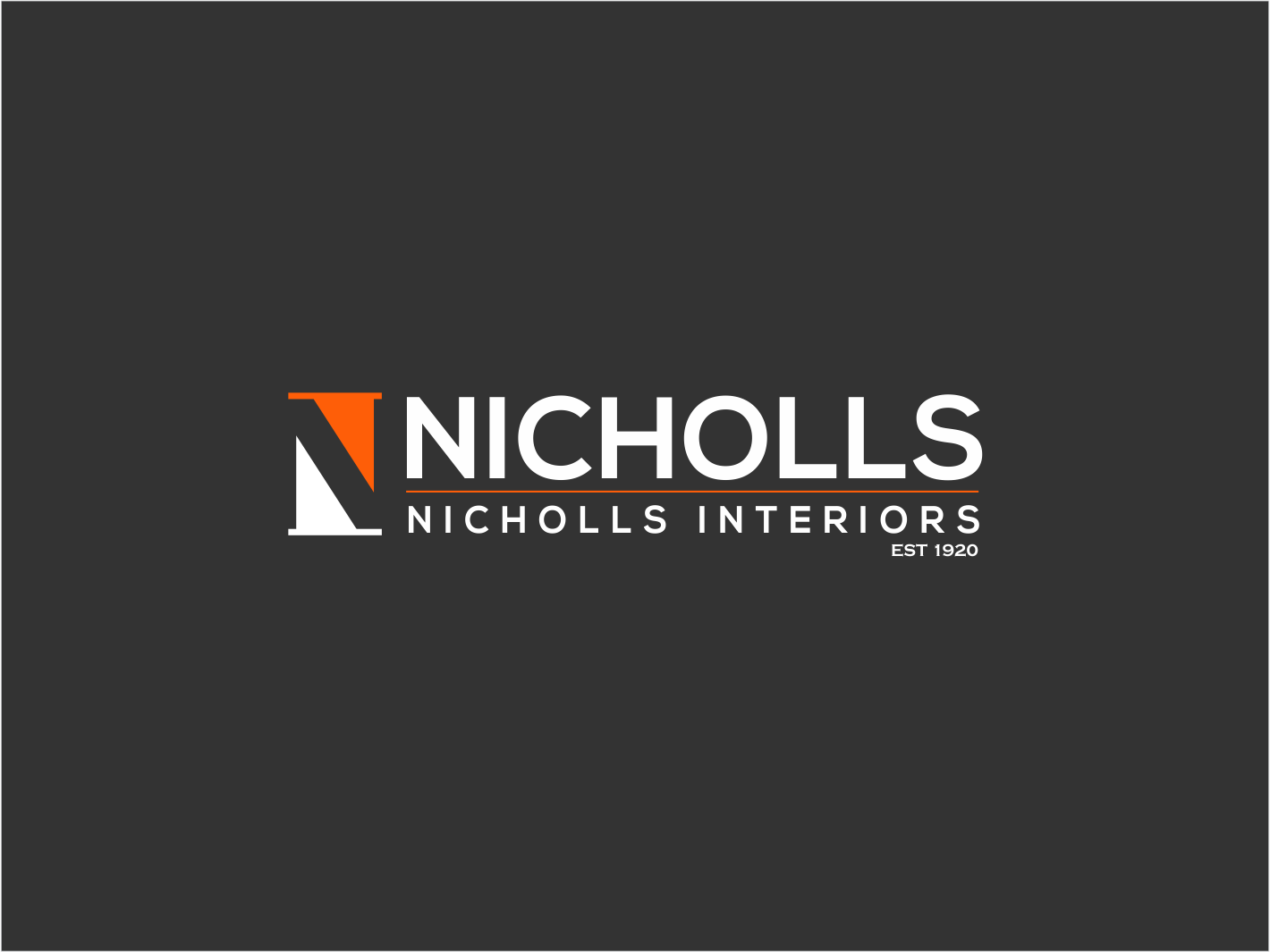 Logo-Design von LNKstudio für dieses Projekt | Design: #20493551