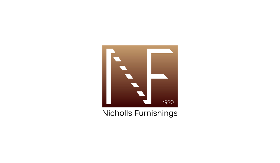Logo-Design von Abdorrahman für dieses Projekt | Design #20402895