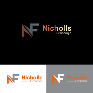 Logo-Design von Rupok MT für dieses Projekt | Design: #20399091