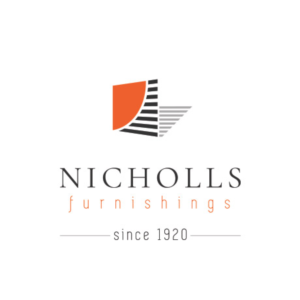 Logo-Design von CC Creative Design für dieses Projekt | Design: #20400462
