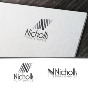 Logo-Design von WooW Designs für dieses Projekt | Design: #20394189