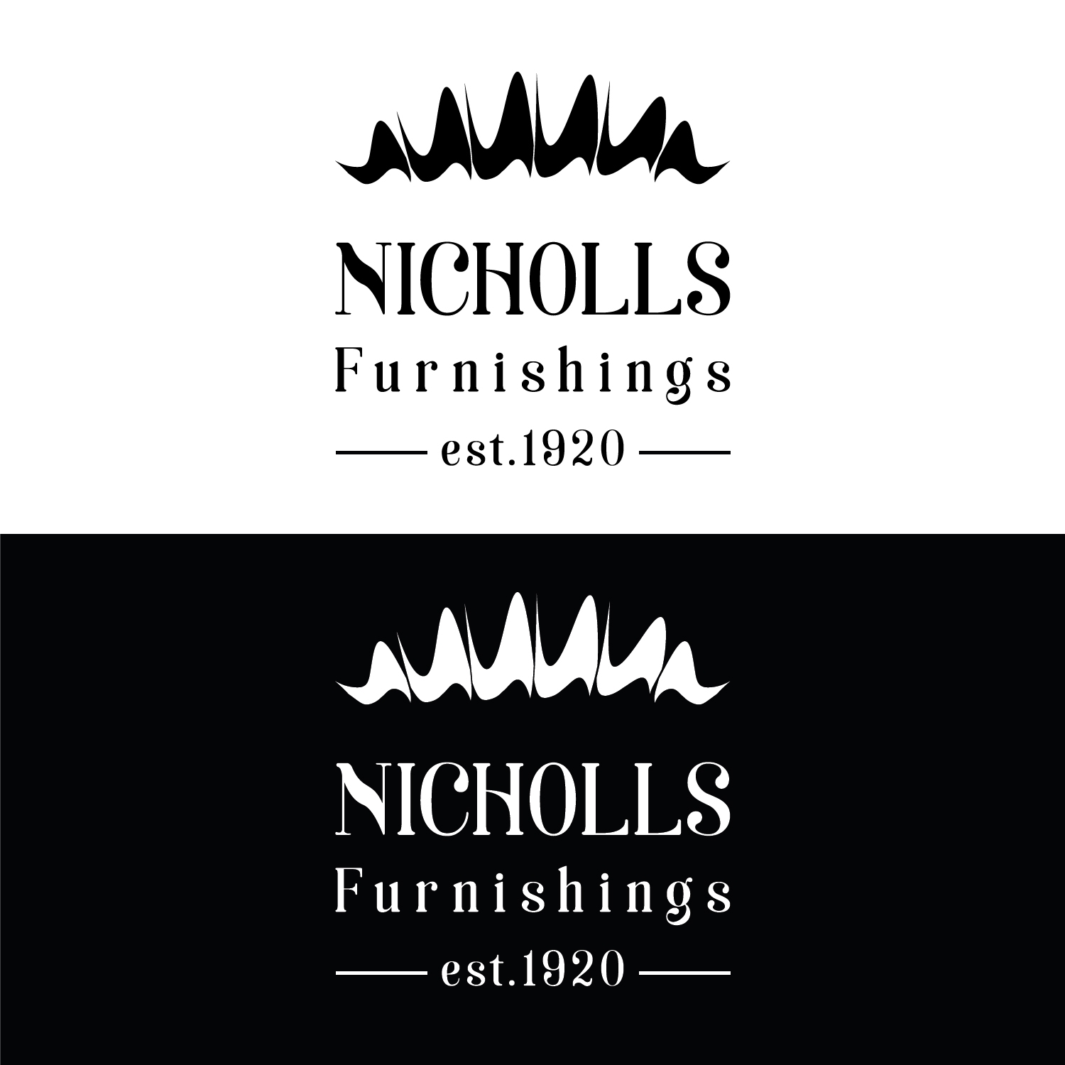 Logo-Design von blackowl8 für dieses Projekt | Design #20394387