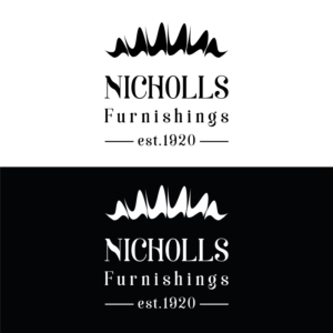 Logo-Design von blackowl8 für dieses Projekt | Design: #20394387